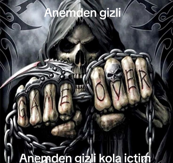 Carry Potter En İyi Twitch Klibi